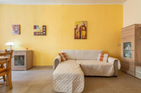Casa Maristella